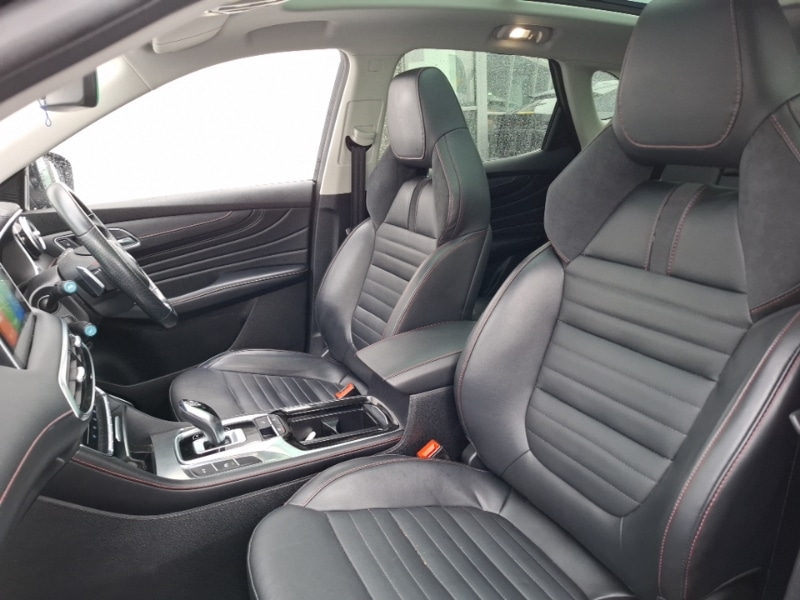 Used MG MG HS 2022 for sale - 76726479: Photo 5