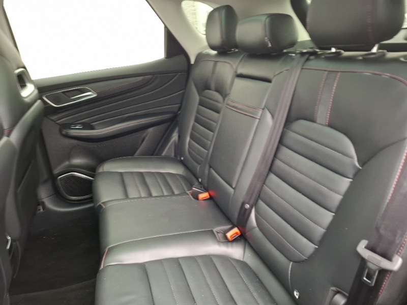 Used MG MG HS 2022 for sale - 76726479: Photo 6