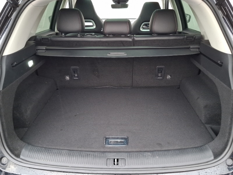 Used MG MG HS 2022 for sale - 76726479: Photo 8