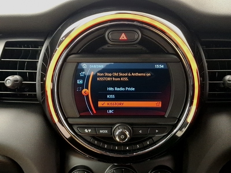 Used MINI Hatch 2019 for sale - 77663869: Photo 10