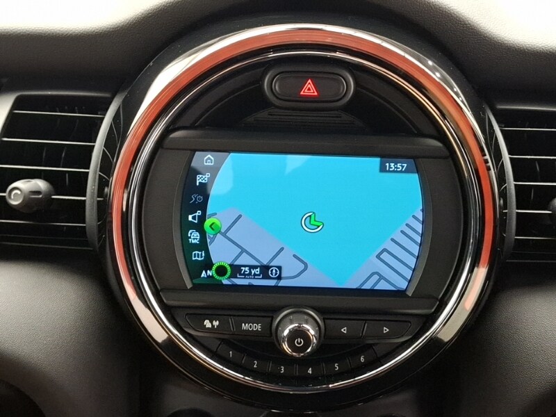 Used MINI Hatch 2019 for sale - 77663869: Photo 14