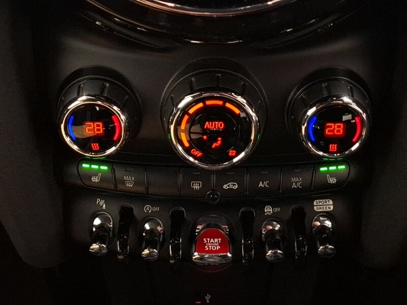 Used MINI Hatch 2019 for sale - 77663869: Photo 15