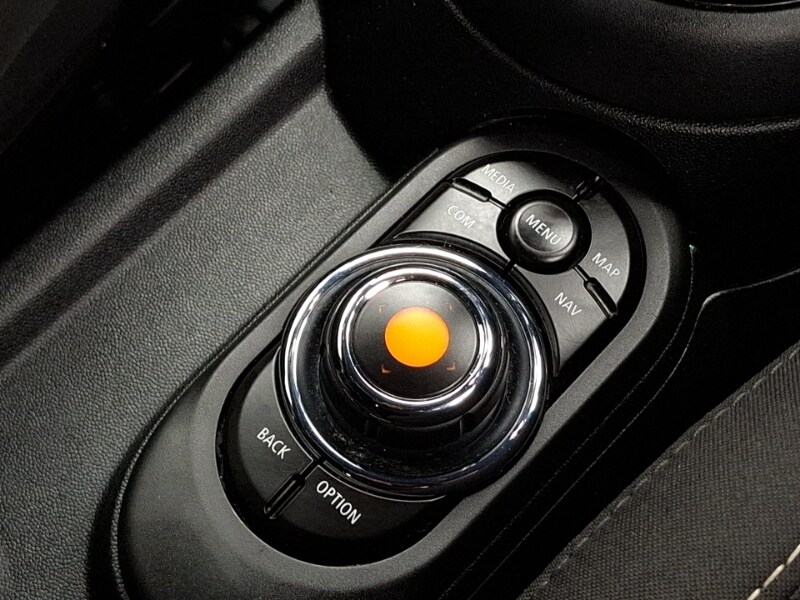 Used MINI Hatch 2019 for sale - 77663869: Photo 16