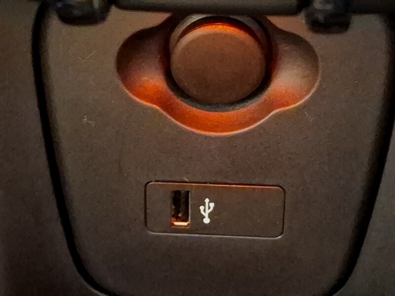 Used MINI Hatch 2019 for sale - 77663869: Photo 17