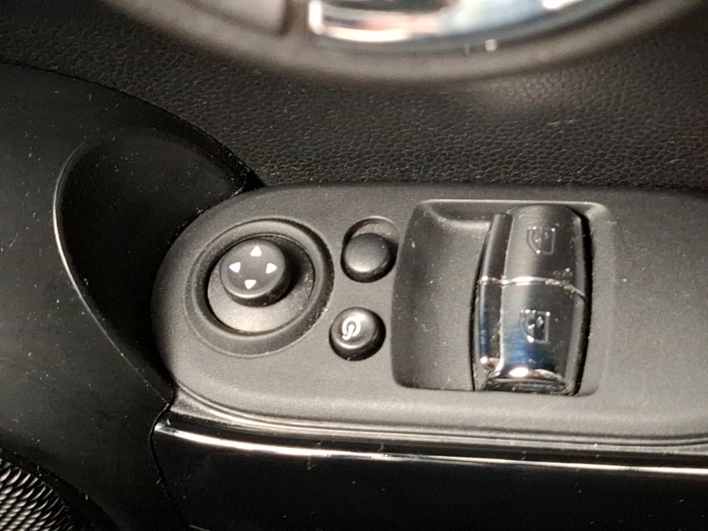 Used MINI Hatch 2019 for sale - 77663869: Photo 19