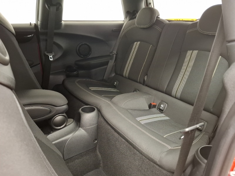 Used MINI Hatch 2019 for sale - 77663869: Photo 6