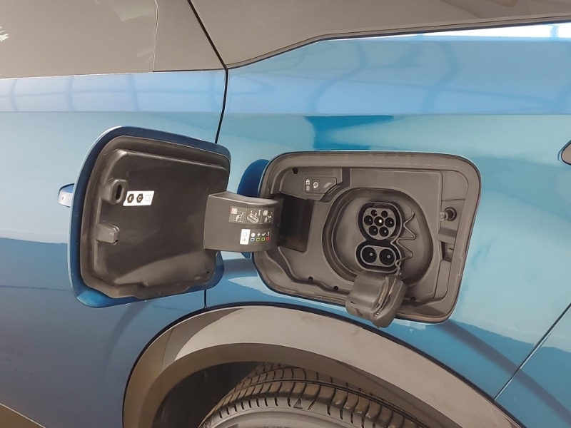 Used Peugeot 3008 2025 for sale - 77580262: Photo 14