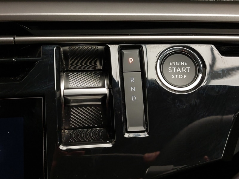 Used Peugeot 3008 2025 for sale - 77580262: Photo 16