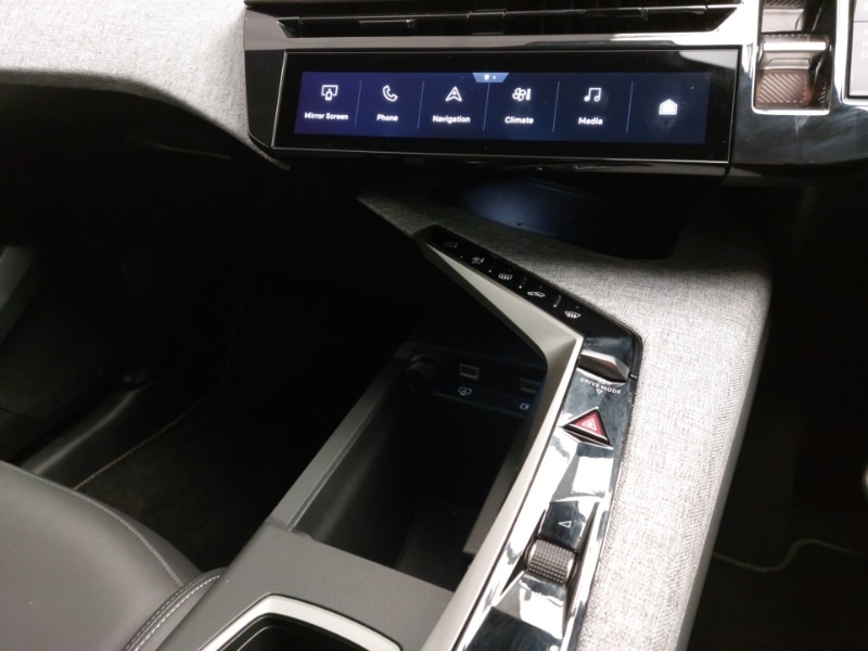 Used Peugeot 3008 2025 for sale - 77580262: Photo 18