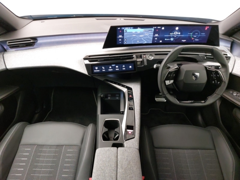 Used Peugeot 3008 2025 for sale - 77580262: Photo 2