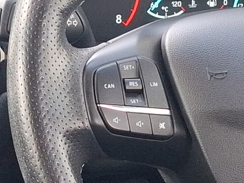 Used Ford Fiesta 2018 for sale - 76427497: Photo 10