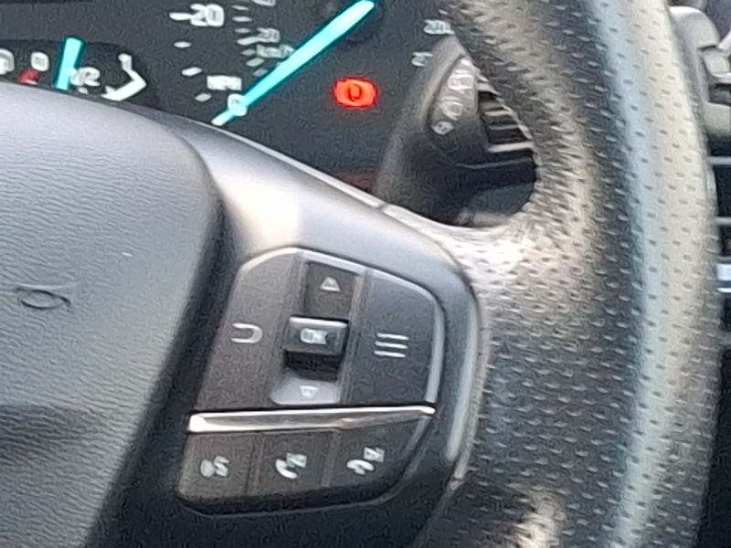 Used Ford Fiesta 2018 for sale - 76427497: Photo 11