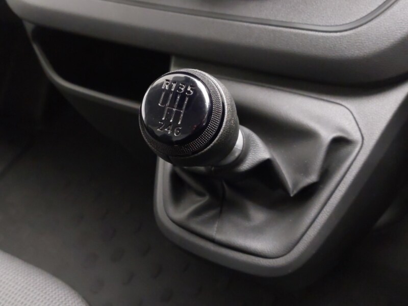 Used Renault Trafic 2024 for sale - 77183365: Photo 14