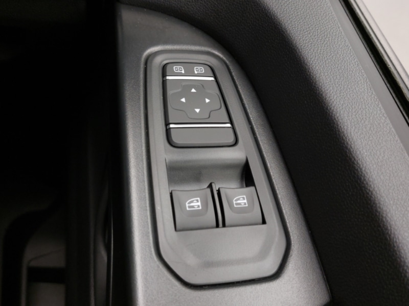 Used Renault Trafic 2024 for sale - 77183365: Photo 17