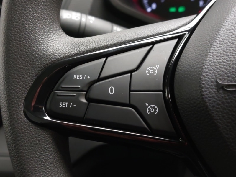 Used Renault Trafic 2024 for sale - 77183365: Photo 18