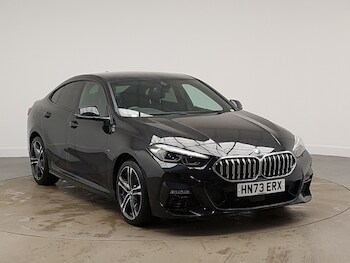 Used BMW 2 Series 2023 for sale - 77568930: Photo