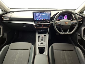 Used Cupra Formentor 2023 for sale - 79327469: Photo