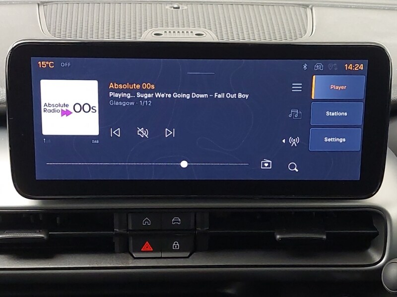 Used Jeep Other 2025 for sale - 77197377: Photo 10