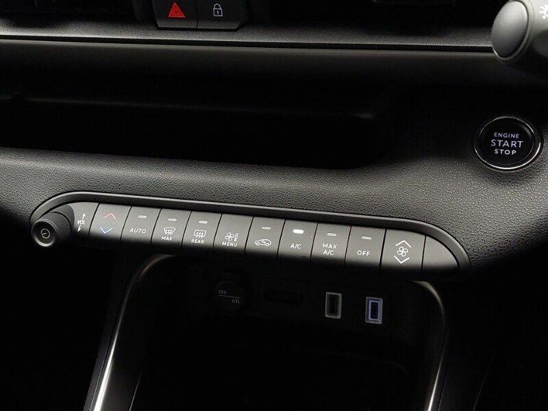 Used Jeep Other 2025 for sale - 77197377: Photo 17