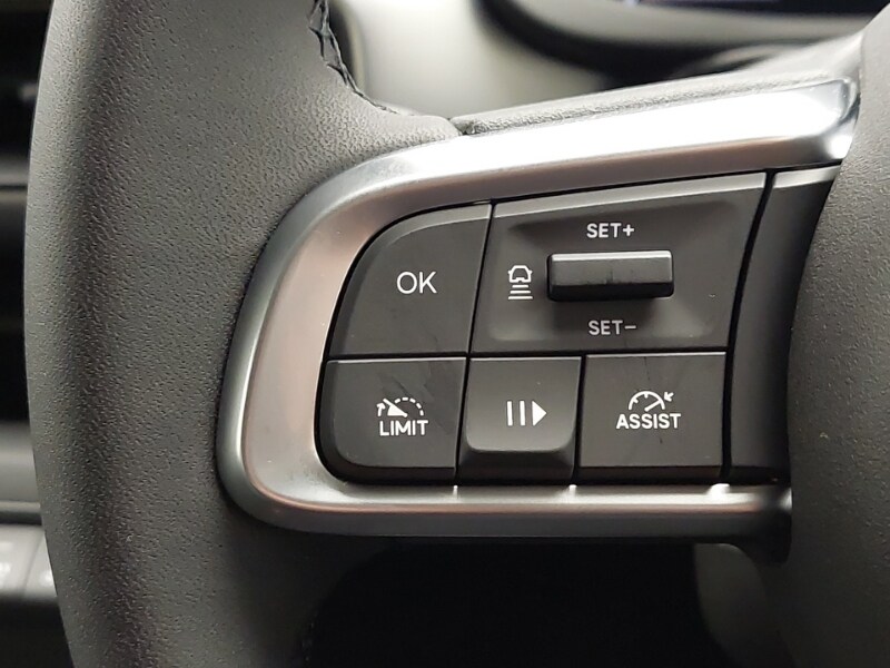 Used Jeep Other 2025 for sale - 77197377: Photo 18