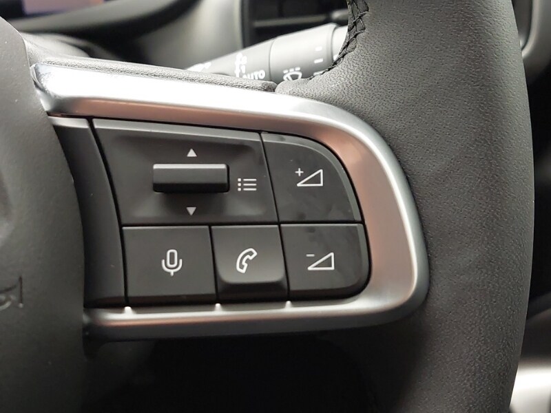 Used Jeep Other 2025 for sale - 77197377: Photo 19