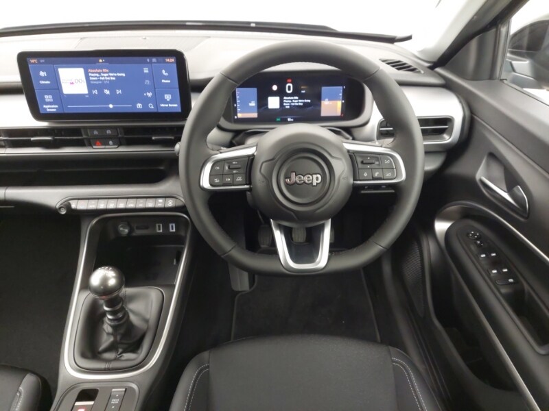 Used Jeep Other 2025 for sale - 77197377: Photo 7