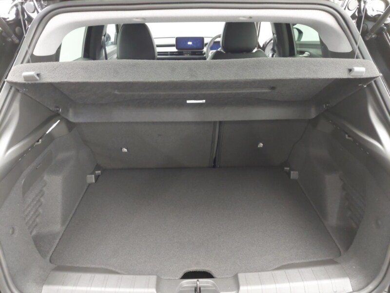 Used Jeep Other 2025 for sale - 77197377: Photo 8