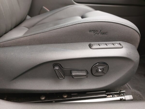 Used Skoda Superb 2024 for sale - 75338760: Photo 14