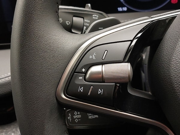 Used Skoda Superb 2024 for sale - 75338760: Photo 18