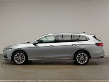 Used Skoda Superb 2024 for sale - 75338760: Photo