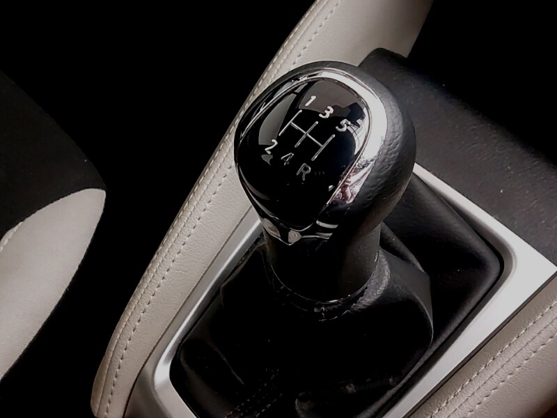 Used Nissan Micra 2019 for sale - 77606207: Photo 14