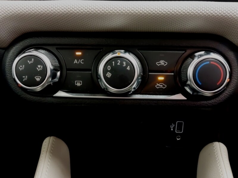 Used Nissan Micra 2019 for sale - 77606207: Photo 15