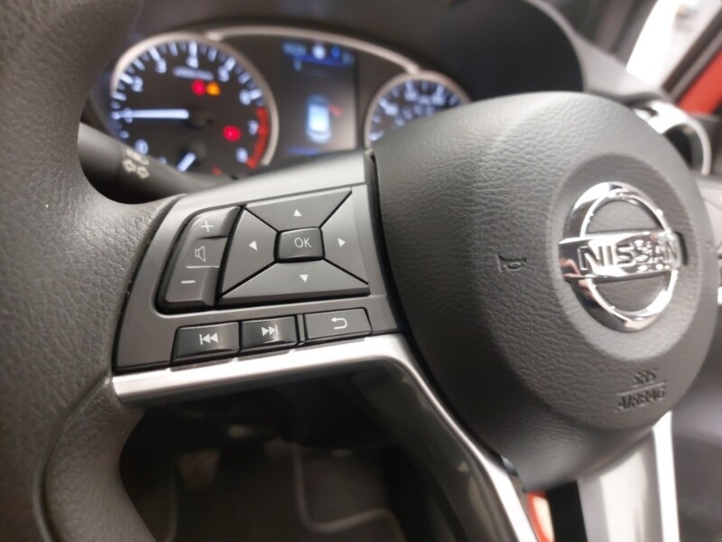 Used Nissan Micra 2019 for sale - 77606207: Photo 18