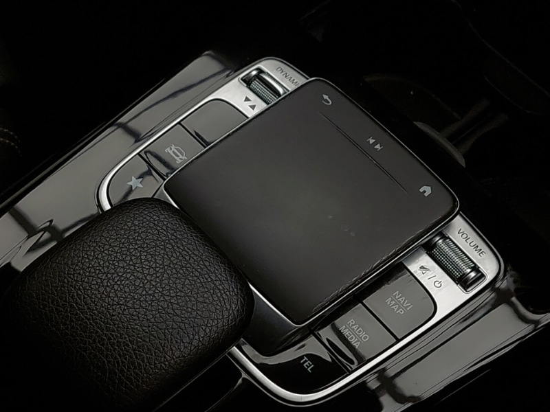 Used Mercedes-Benz A-Class 2019 for sale - 77062807: Photo 17