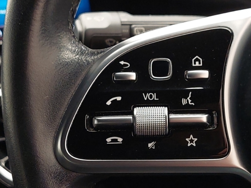 Used Mercedes-Benz A-Class 2019 for sale - 77062807: Photo 18