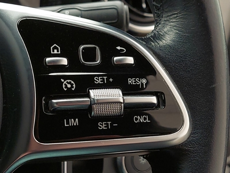 Used Mercedes-Benz A-Class 2019 for sale - 77062807: Photo 19