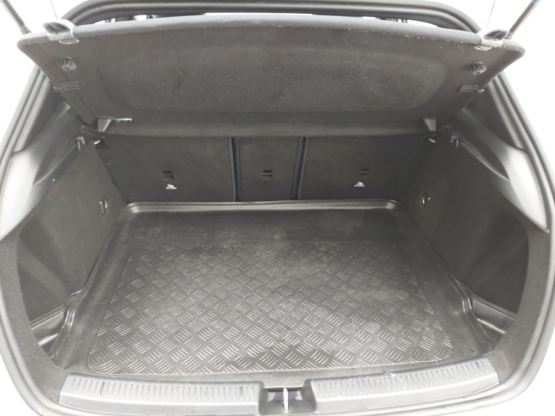 Used Mercedes-Benz A-Class 2019 for sale - 77062807: Photo 8