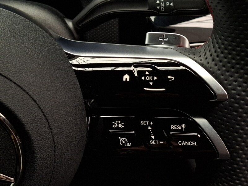 Used Mercedes-Benz A-Class 2025 for sale - 77209021: Photo 17