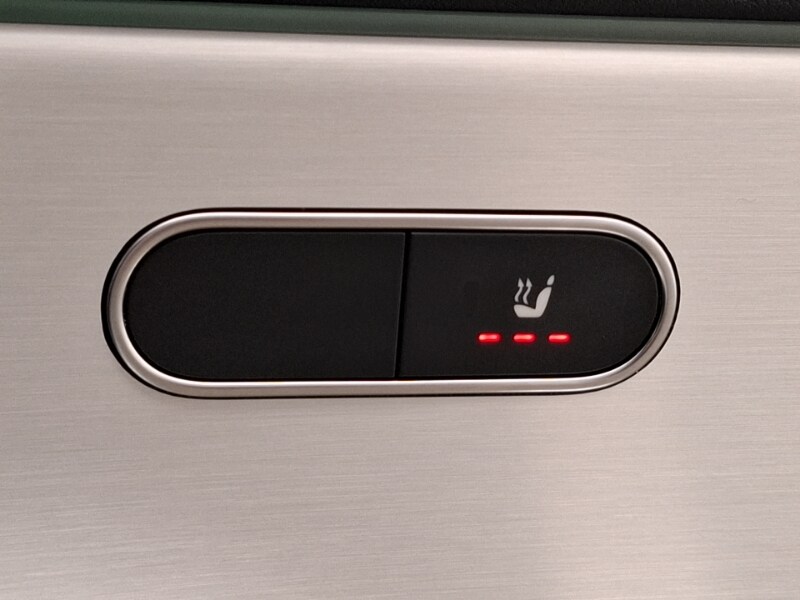 Used Mercedes-Benz A-Class 2025 for sale - 77209021: Photo 19