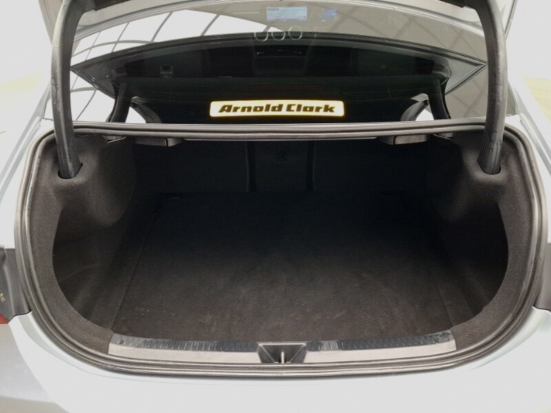 Used Mercedes-Benz A-Class 2025 for sale - 77209021: Photo 8