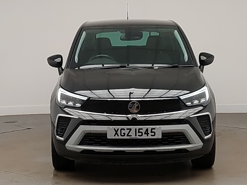 Used Vauxhall Crossland 2022 for sale - 76134941: Photo 12