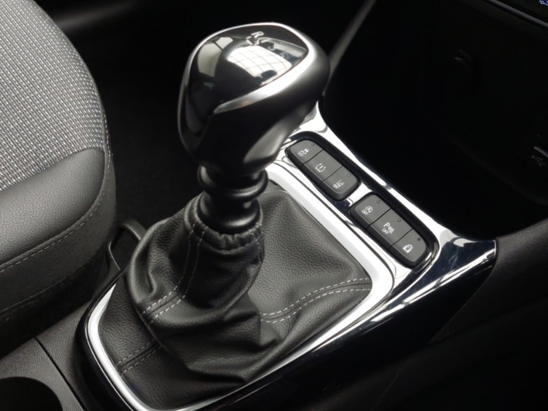 Used Vauxhall Crossland 2022 for sale - 76134941: Photo 17