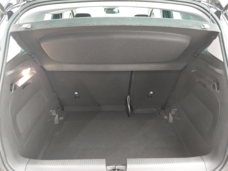 Used Vauxhall Crossland 2022 for sale - 76134941: Photo 8
