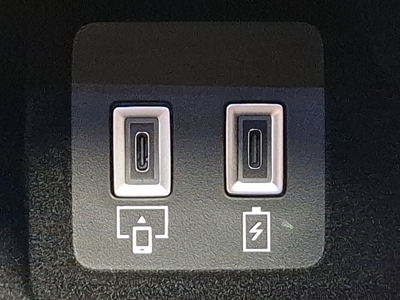 Used Vauxhall Grandland 2025 for sale - 76427658: Photo 16