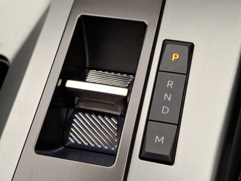 Used Vauxhall Grandland 2025 for sale - 76427658: Photo 17