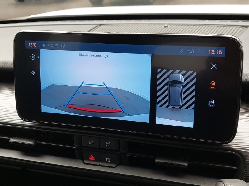 Used Jeep Other 2025 for sale - 76958988: Photo 14