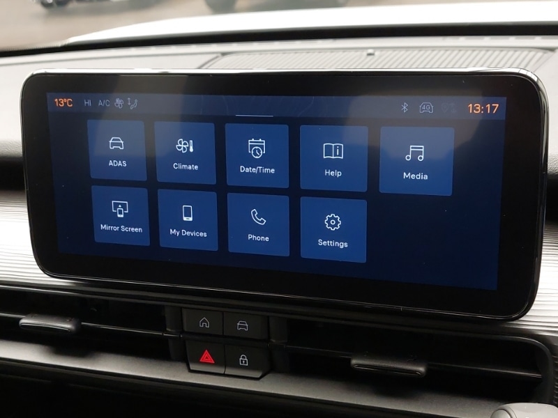 Used Jeep Other 2025 for sale - 76958988: Photo 16