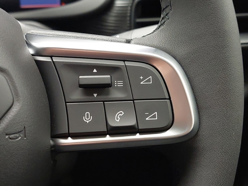 Used Jeep Other 2025 for sale - 76958988: Photo 19