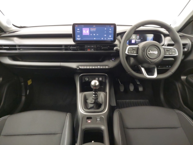 Used Jeep Other 2025 for sale - 76958988: Photo 2