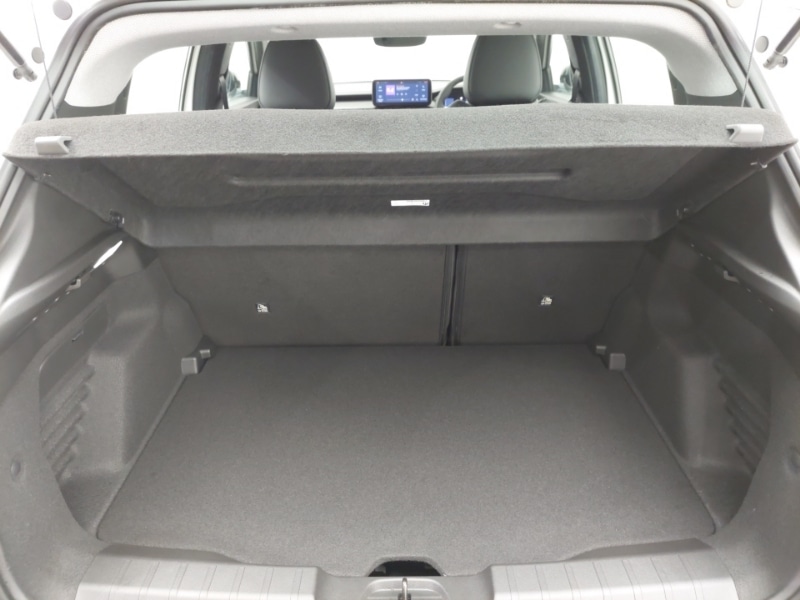 Used Jeep Other 2025 for sale - 76958988: Photo 8